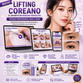 PACK DIGITAL LIFTING COREANO